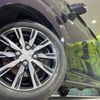 subaru stella 2017 -SUBARU--Stella DBA-LA160F--LA160F-0010819---SUBARU--Stella DBA-LA160F--LA160F-0010819- image 14