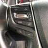 toyota alphard 2020 -TOYOTA 【四日市 310ｻ1158】--Alphard 3BA-AGH30W--AGH30-0351958---TOYOTA 【四日市 310ｻ1158】--Alphard 3BA-AGH30W--AGH30-0351958- image 30
