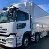 nissan diesel-ud-quon 2010 GOO_NET_EXCHANGE_0551096A30250605W001 image 4