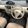 toyota sienta undefined -TOYOTA 【名古屋 508ヌ5166】--Sienta NCP81Gｶｲ-5208828---TOYOTA 【名古屋 508ヌ5166】--Sienta NCP81Gｶｲ-5208828- image 4