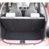 daihatsu mira-tocot 2019 quick_quick_LA550S_LA550S-0029430 image 14