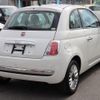 fiat 500 2015 quick_quick_31209_ZFA3120000J359088 image 8