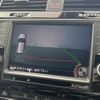 volkswagen golf 2016 -VOLKSWAGEN--VW Golf ABA-AUCJX--WVWZZZAUZHW040580---VOLKSWAGEN--VW Golf ABA-AUCJX--WVWZZZAUZHW040580- image 21