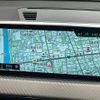 bmw x2 2019 CFJ1689677 image 2
