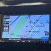 suzuki swift 2020 quick_quick_ZD53S_ZD53S-400677 image 3