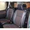toyota esquire 2014 -TOYOTA--Esquire DBA-ZRR80G--ZRR80-0087336---TOYOTA--Esquire DBA-ZRR80G--ZRR80-0087336- image 15