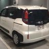 toyota sienta 2024 -TOYOTA--Sienta MXPL10G-1128898---TOYOTA--Sienta MXPL10G-1128898- image 2