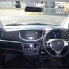 suzuki wagon-r 2014 -SUZUKI 【袖ヶ浦 581ｴ9908】--Wagon R DAA-MH44S--MH44S-452526---SUZUKI 【袖ヶ浦 581ｴ9908】--Wagon R DAA-MH44S--MH44S-452526- image 18