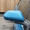 toyota prius-phv 2017 -TOYOTA--Prius PHV DLA-ZVW52--ZVW52-3027654---TOYOTA--Prius PHV DLA-ZVW52--ZVW52-3027654- image 29