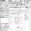 daihatsu mira-cocoa 2010 quick_quick_L675S_L675S-0040339 image 21