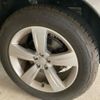land-rover range-rover 2017 CFJ1699938 image 8