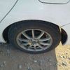 toyota corolla-fielder 2013 -TOYOTA--Corolla Fielder DBA-NZE161G--NZE161-7040497---TOYOTA--Corolla Fielder DBA-NZE161G--NZE161-7040497- image 15