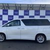 toyota vellfire 2009 -TOYOTA 【釧路 300ﾜ5363】--Vellfire GGH25W--8009572---TOYOTA 【釧路 300ﾜ5363】--Vellfire GGH25W--8009572- image 29