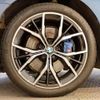 bmw 5-series 2020 CFJ1355752 image 17
