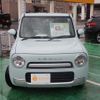 suzuki alto-lapin-chocolat 2013 quick_quick_HE22S_HE22S-821284 image 2