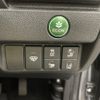 honda fit 2020 -HONDA--Fit DAA-GP5--GP5-3424524---HONDA--Fit DAA-GP5--GP5-3424524- image 20