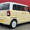 suzuki wagon-r 2024 -SUZUKI--Wagon R Smile 5AA-MX91S--MX91S-232***---SUZUKI--Wagon R Smile 5AA-MX91S--MX91S-232***- image 5