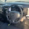 suzuki wagon-r 2010 -SUZUKI--Wagon R DBA-MH23S--MH23S-861876---SUZUKI--Wagon R DBA-MH23S--MH23S-861876- image 13