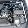 toyota land-cruiser-prado 2023 CFJ1591434 image 47
