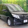 toyota noah 2015 -TOYOTA--Noah DBA-ZRR80G--ZRR80-0184170---TOYOTA--Noah DBA-ZRR80G--ZRR80-0184170- image 18