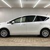 toyota prius-α 2012 quick_quick_DAA-ZVW41W_ZVW41-3072814 image 16