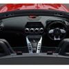 mercedes-benz amg-gt 2019 quick_quick_ABA-190477_WDD1904772A025027 image 3