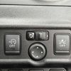 nissan note 2019 -NISSAN--Note DBA-E12--E12-625278---NISSAN--Note DBA-E12--E12-625278- image 23