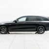 mercedes-benz e-class-station-wagon 2019 quick_quick_CAA-213261_WDD2132612A597353 image 6