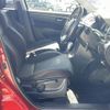 suzuki swift 2012 -SUZUKI--Swift CBA-ZC32S--ZC32S-101285---SUZUKI--Swift CBA-ZC32S--ZC32S-101285- image 13