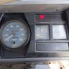 hino ranger 1994 920C15E4-10639-0914jc75 image 19