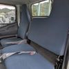 mitsubishi-fuso canter 2015 CFJ1844294 image 56