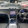 mercedes-benz glc-class 2024 CFJ1818984 image 2