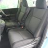 honda freed 2019 CFJ1744392 image 26