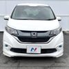 honda freed 2018 -HONDA--Freed DBA-GB5--GB5-1087479---HONDA--Freed DBA-GB5--GB5-1087479- image 15