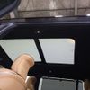 jeep grand-cherokee 2023 CFJ1583652 image 15