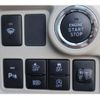 toyota passo 2023 -TOYOTA--Passo 5BA-M710A--M710A-1005920---TOYOTA--Passo 5BA-M710A--M710A-1005920- image 6