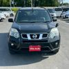 nissan x-trail 2013 CFJ1549464 image 12