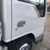 mazda titan 2007 CFJ1713777 image 24