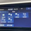 toyota sienta 2022 CFJ1707216 image 9