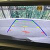 toyota voxy 2019 quick_quick_ZWR80W_ZWR80-0401892 image 6