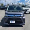 daihatsu move 2017 -DAIHATSU--Move DBA-LA150S--LA150S-0123735---DAIHATSU--Move DBA-LA150S--LA150S-0123735- image 15