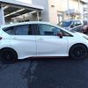 nissan note 2016 -NISSAN--Note DBA-E12--E12-425386---NISSAN--Note DBA-E12--E12-425386- image 19