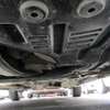 suzuki sx4 2011 180625154608 image 13