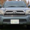 toyota hilux-surf 2009 quick_quick_CBA-TRN215W_TRN215-0027480 image 19