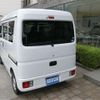 nissan clipper-van 2021 -NISSAN--Clipper Van HBD-DR17V--DR17V-448243---NISSAN--Clipper Van HBD-DR17V--DR17V-448243- image 44