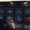 toyota vellfire 2023 -TOYOTA--Vellfire 6AA-AAHH45W--AAHH45-0011005---TOYOTA--Vellfire 6AA-AAHH45W--AAHH45-0011005- image 7