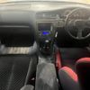 toyota cresta 1997 quick_quick_E-JZX100_JZX100-6047565 image 3