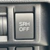 subaru impreza-wagon 2019 -SUBARU--Impreza Wagon DBA-GT3--GT3-062560---SUBARU--Impreza Wagon DBA-GT3--GT3-062560- image 11