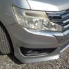 honda stepwagon 2013 -HONDA--Stepwgn DBA-RK6--RK6-1303915---HONDA--Stepwgn DBA-RK6--RK6-1303915- image 49