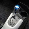 toyota aqua 2012 -TOYOTA--AQUA DAA-NHP10--NHP10-6089518---TOYOTA--AQUA DAA-NHP10--NHP10-6089518- image 31